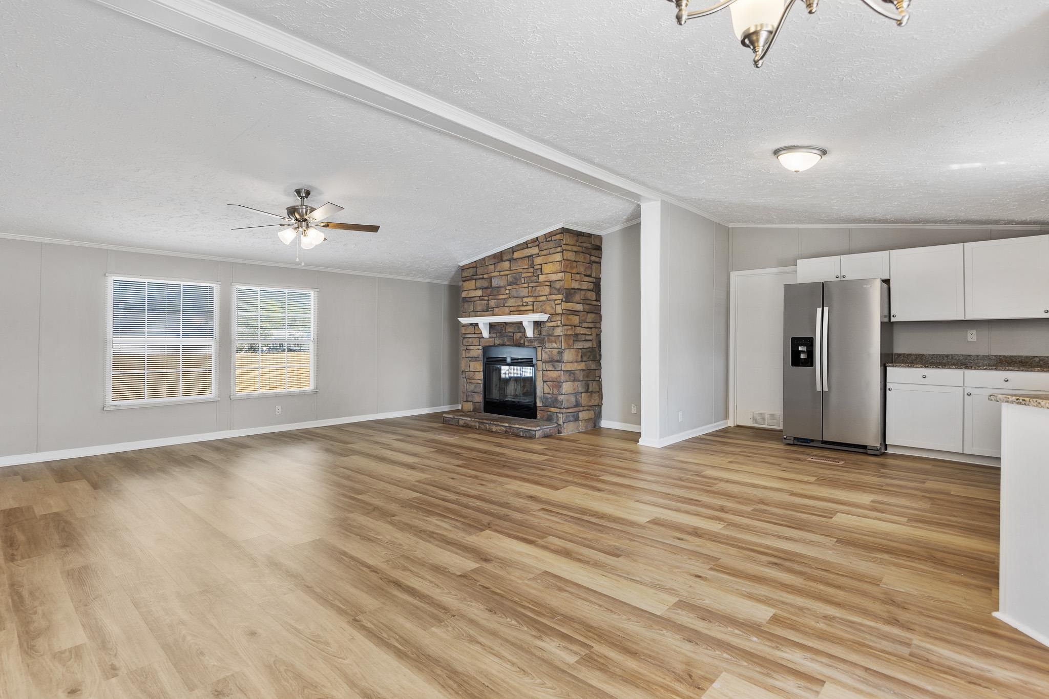 1104 Merrimac Drive Conway, SC 29527 - Photo 9 of 43