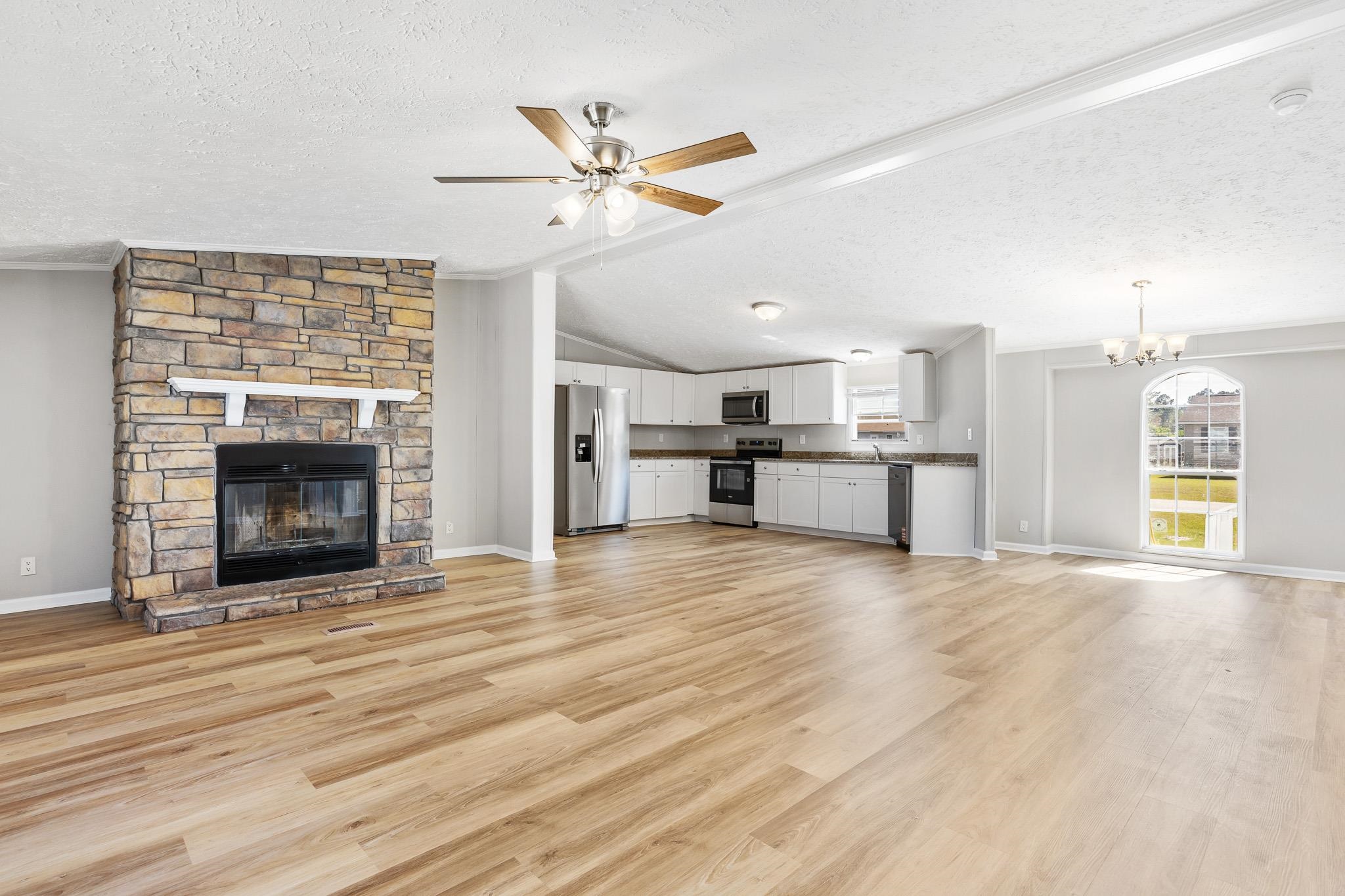 1104 Merrimac Drive Conway, SC 29527 - Photo 10 of 43