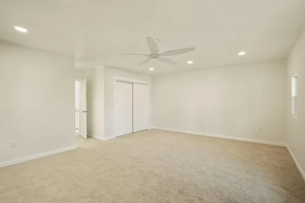 $499,000 | 1269 B Street, Walnut Grove, CA 95690