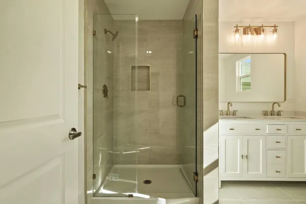 $499,000 | 1269 B Street, Walnut Grove, CA 95690