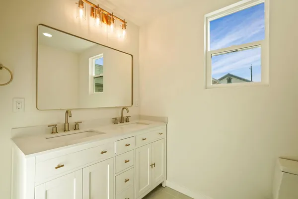 $499,000 | 1269 B Street, Walnut Grove, CA 95690