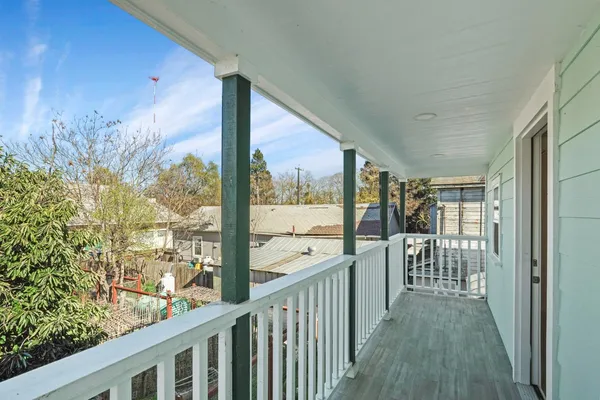 $499,000 | 1269 B Street, Walnut Grove, CA 95690