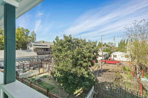 $499,000 | 1269 B Street, Walnut Grove, CA 95690