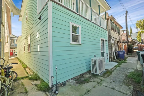 $499,000 | 1269 B Street, Walnut Grove, CA 95690