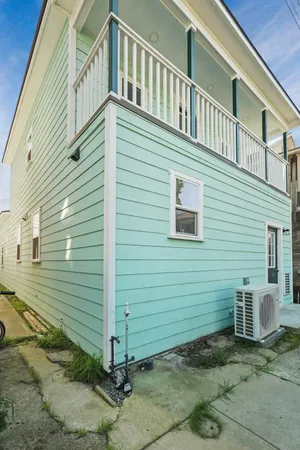 $499,000 | 1269 B Street, Walnut Grove, CA 95690