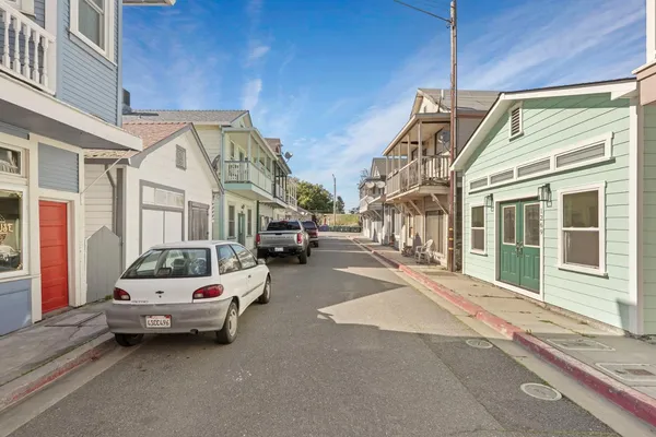 $499,000 | 1269 B Street, Walnut Grove, CA 95690