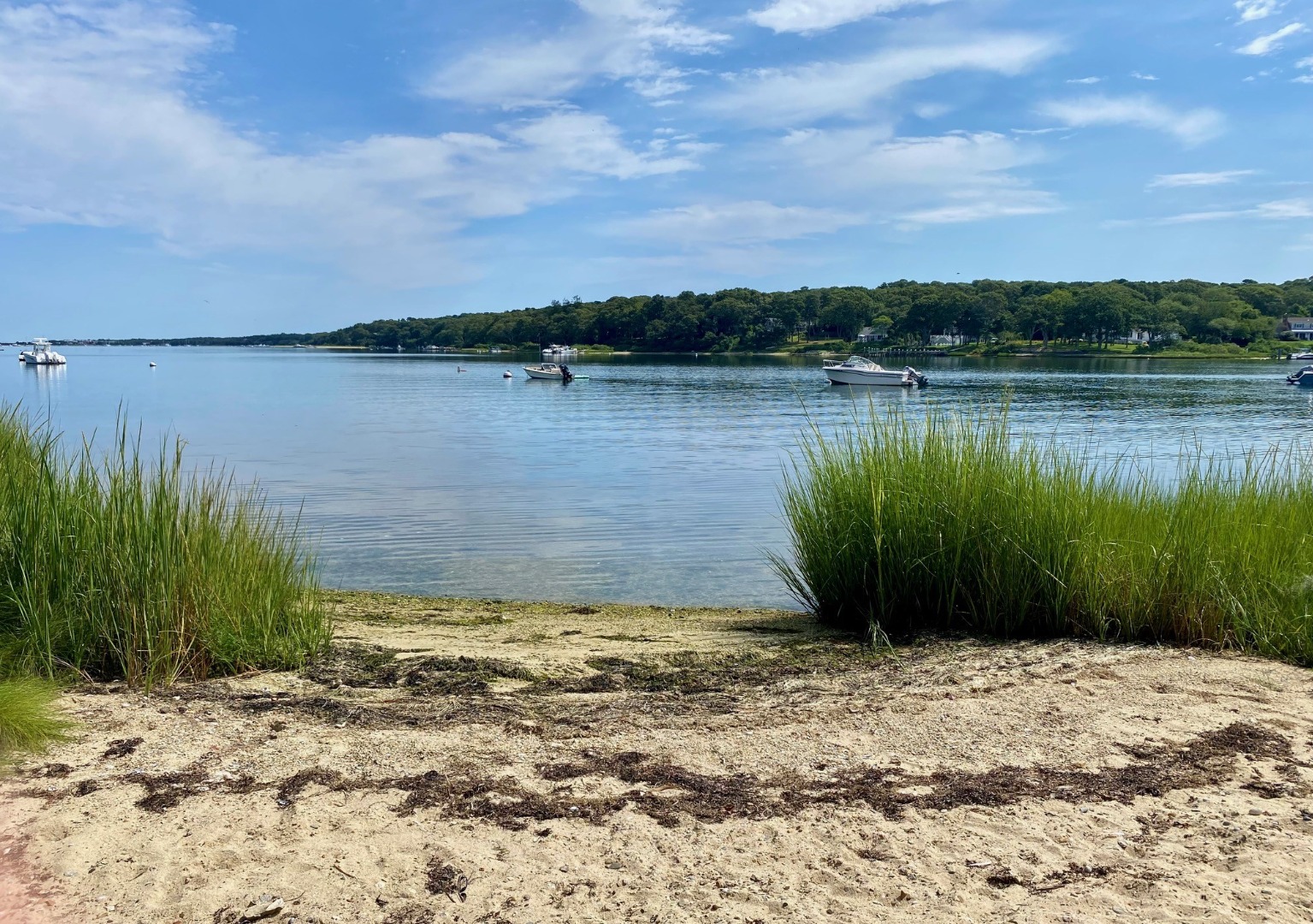 126 Border Road Vineyard Haven, MA 02568 - Photo 1 of 31 Gallery Image 1