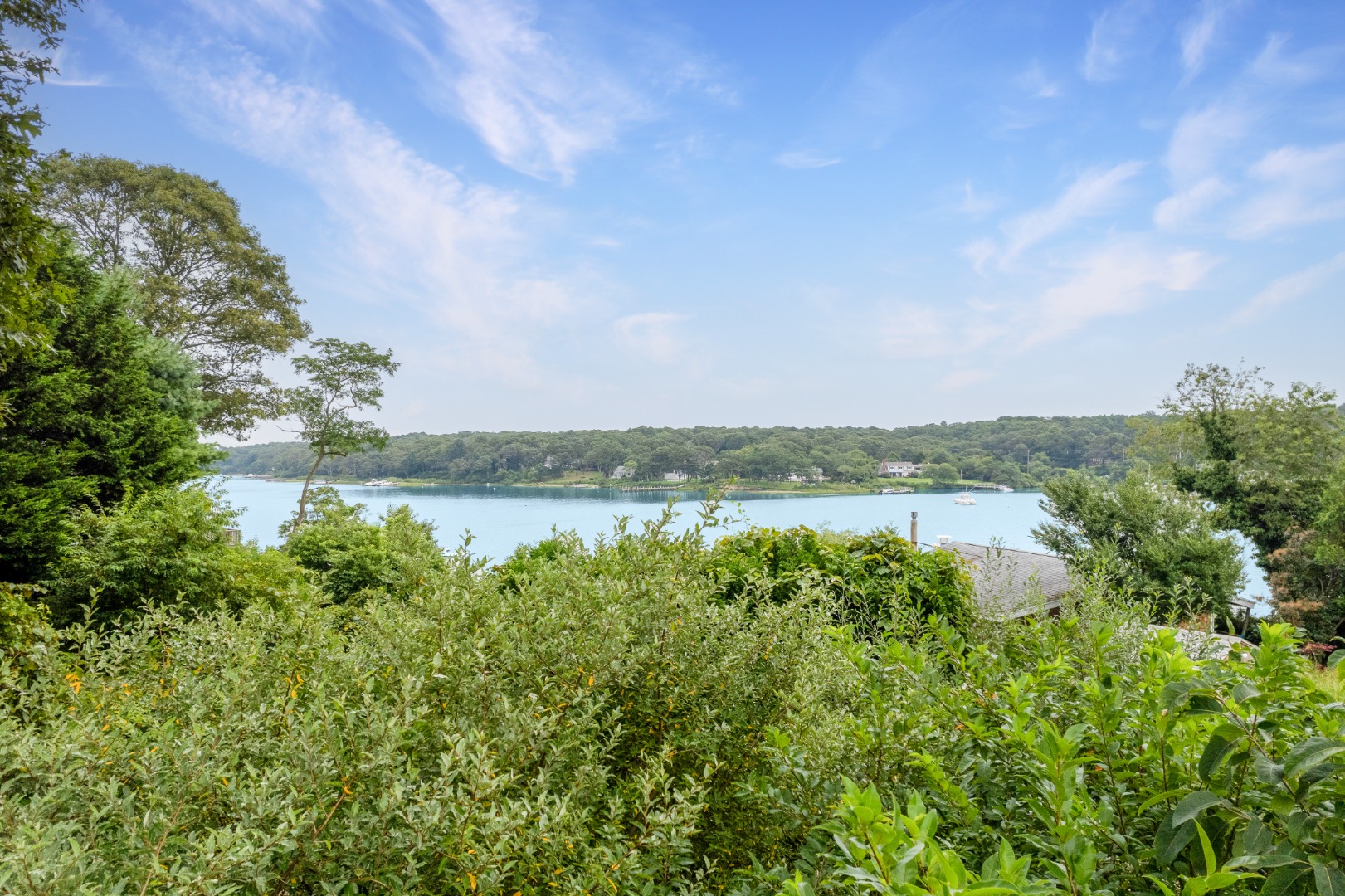 126 Border Road Vineyard Haven, MA 02568 - Photo 11 of 31 Gallery Image 11