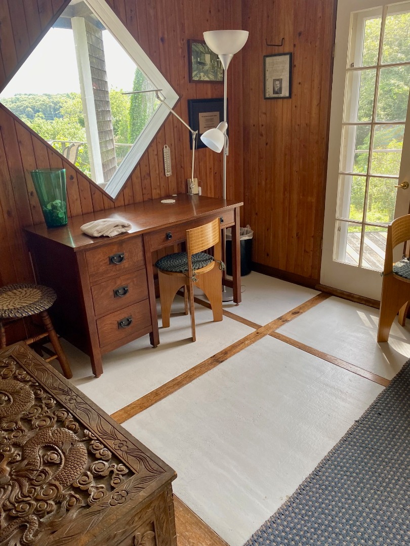 126 Border Road Vineyard Haven, MA 02568 - Photo 14 of 31 Gallery Image 14