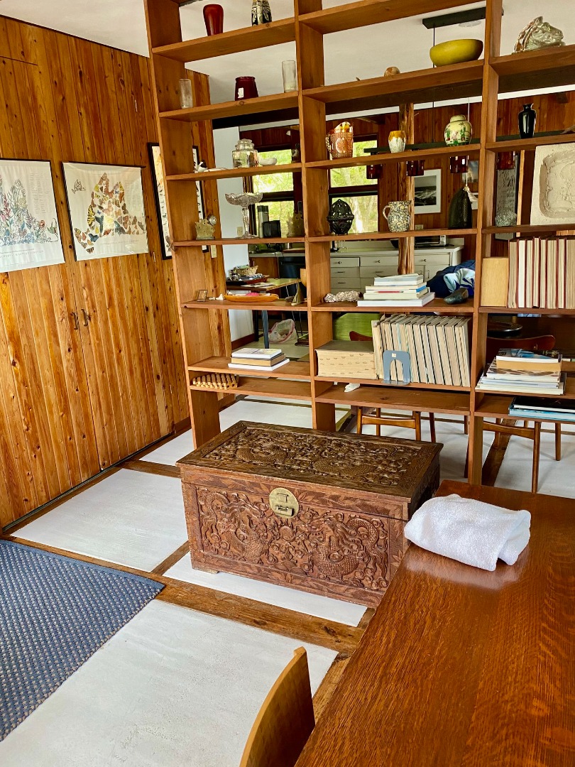126 Border Road Vineyard Haven, MA 02568 - Photo 15 of 31 Gallery Image 15