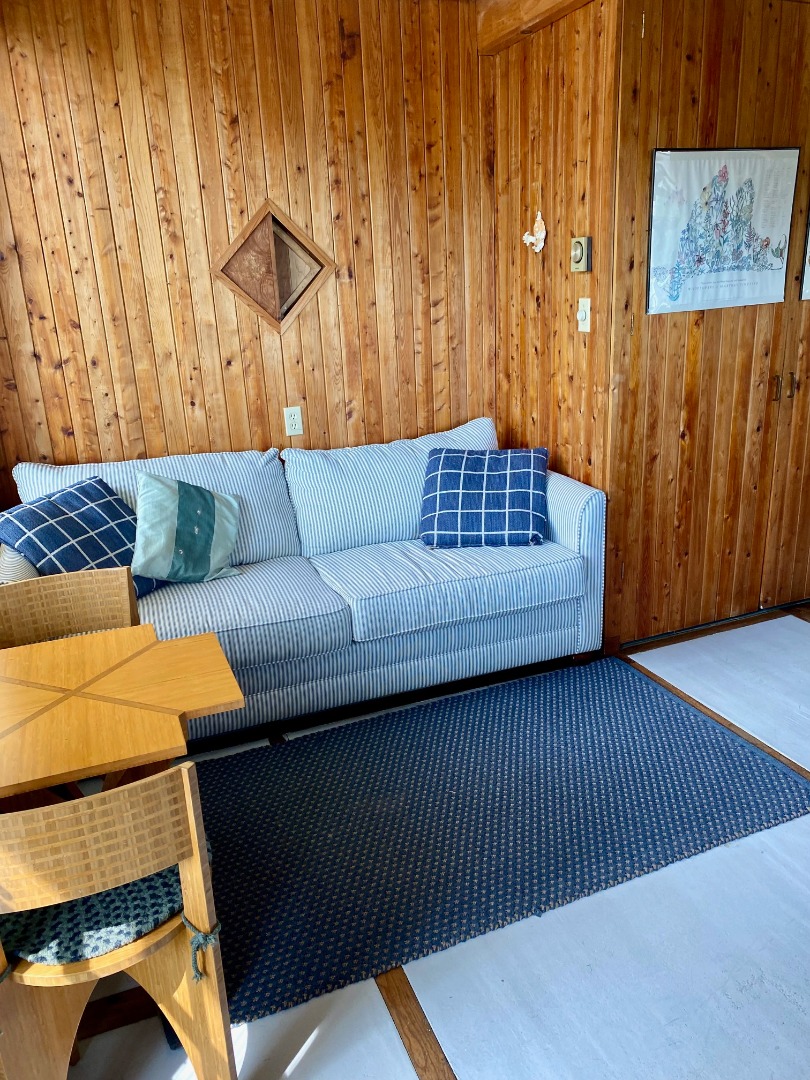 126 Border Road Vineyard Haven, MA 02568 - Photo 16 of 31 Gallery Image 16