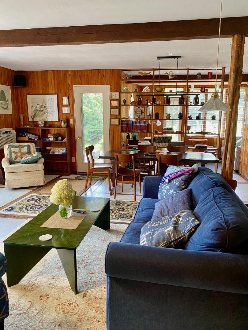 126 Border Road Vineyard Haven, MA 02568 - Photo 19 of 31 Gallery Image 19
