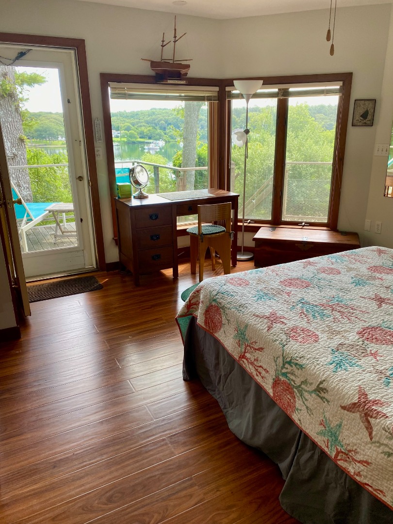 126 Border Road Vineyard Haven, MA 02568 - Photo 20 of 31 Gallery Image 20