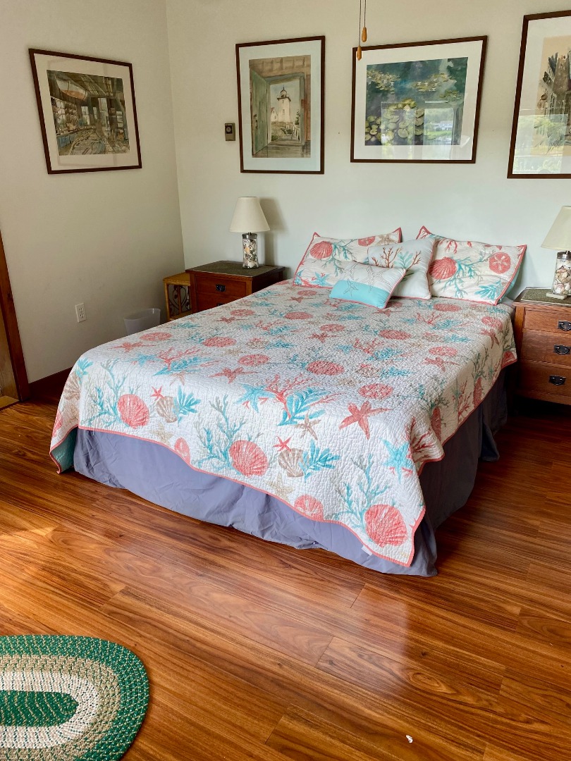 126 Border Road Vineyard Haven, MA 02568 - Photo 23 of 31 Gallery Image 23