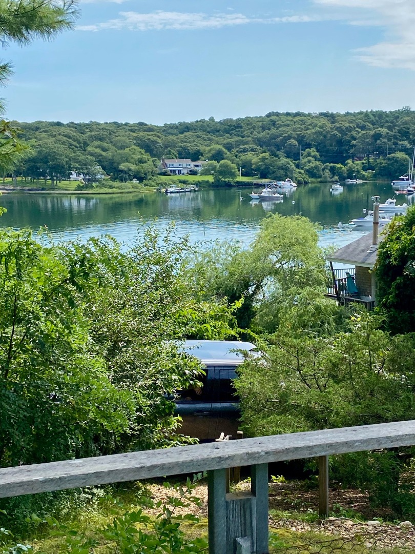 126 Border Road Vineyard Haven, MA 02568 - Photo 24 of 31 Gallery Image 24