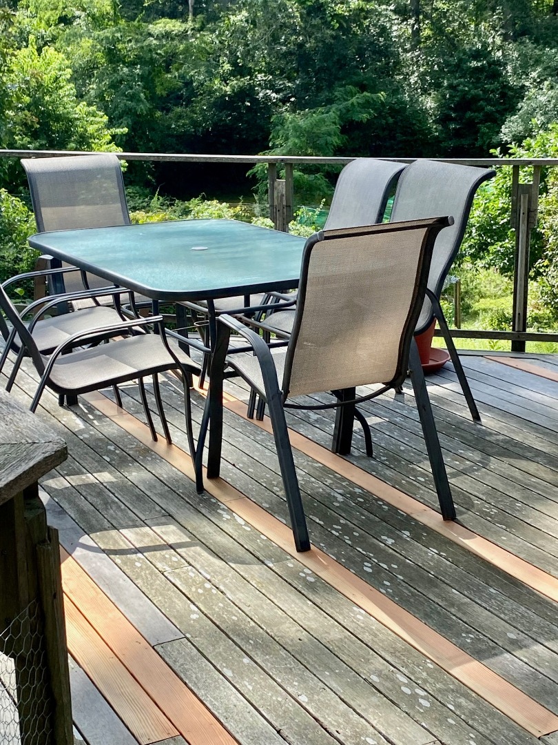 126 Border Road Vineyard Haven, MA 02568 - Photo 25 of 31 Gallery Image 25