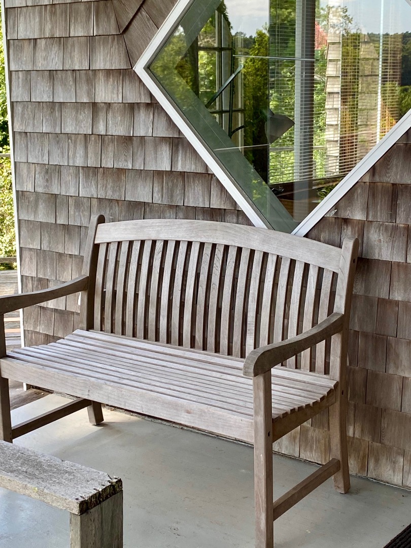 126 Border Road Vineyard Haven, MA 02568 - Photo 27 of 31 Gallery Image 27