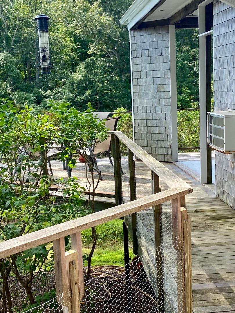 126 Border Road Vineyard Haven, MA 02568 - Photo 28 of 31 Gallery Image 28