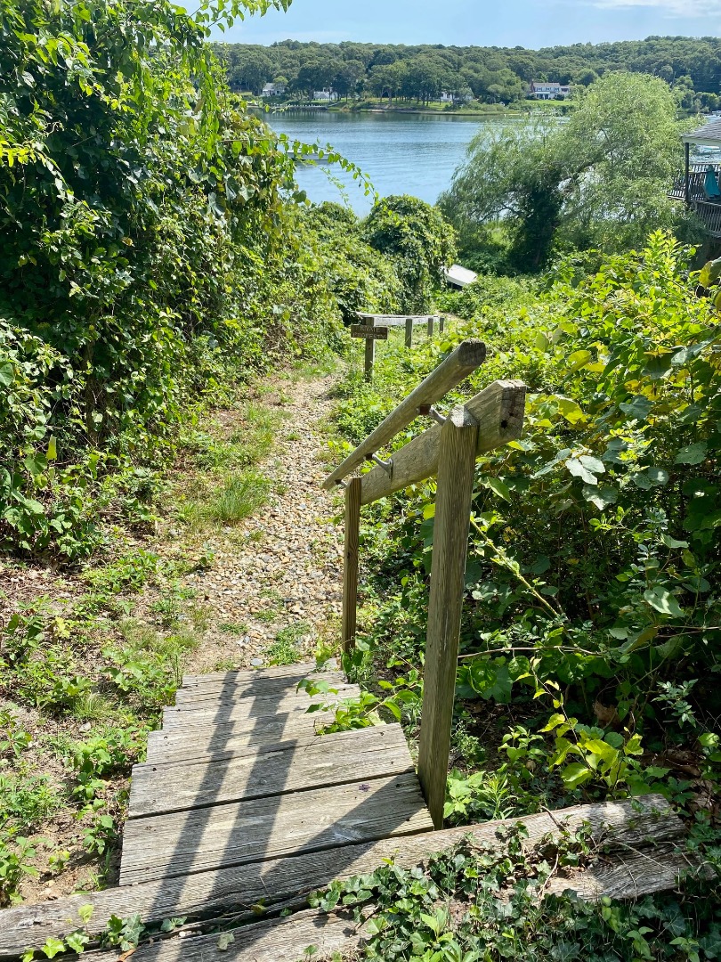 126 Border Road Vineyard Haven, MA 02568 - Photo 29 of 31 Gallery Image 29
