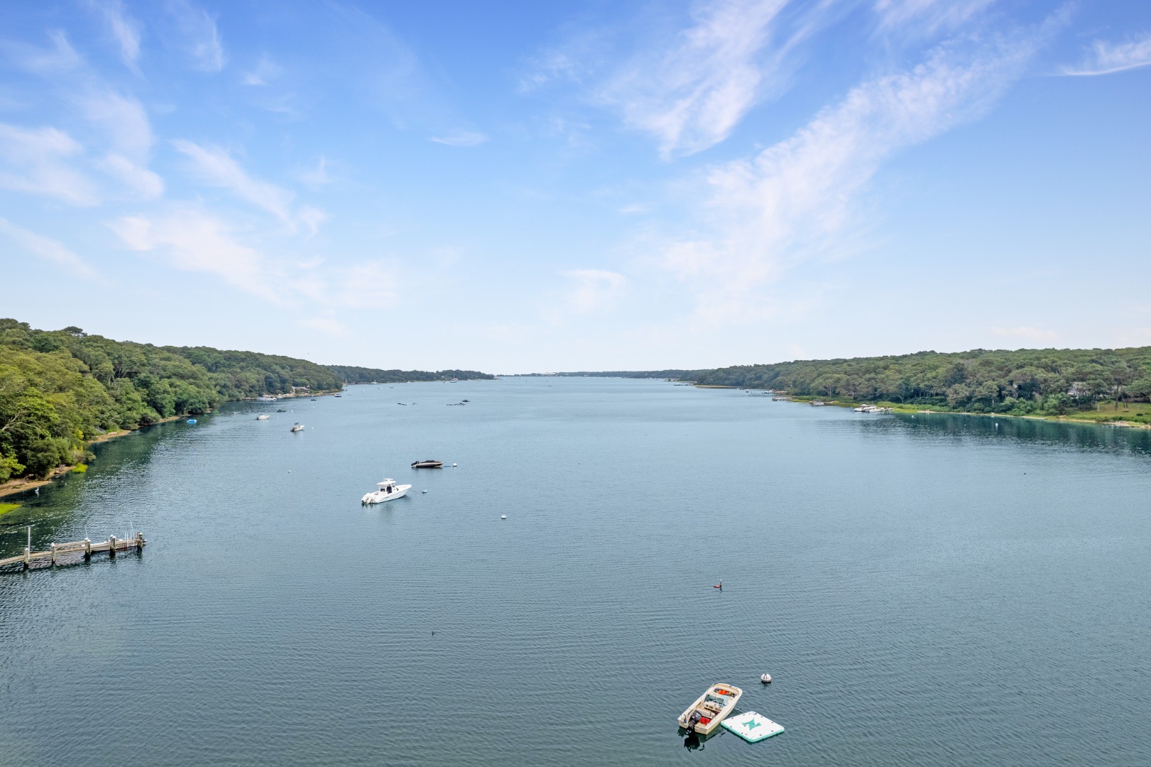 126 Border Road Vineyard Haven, MA 02568 - Photo 9 of 31 Gallery Image 9