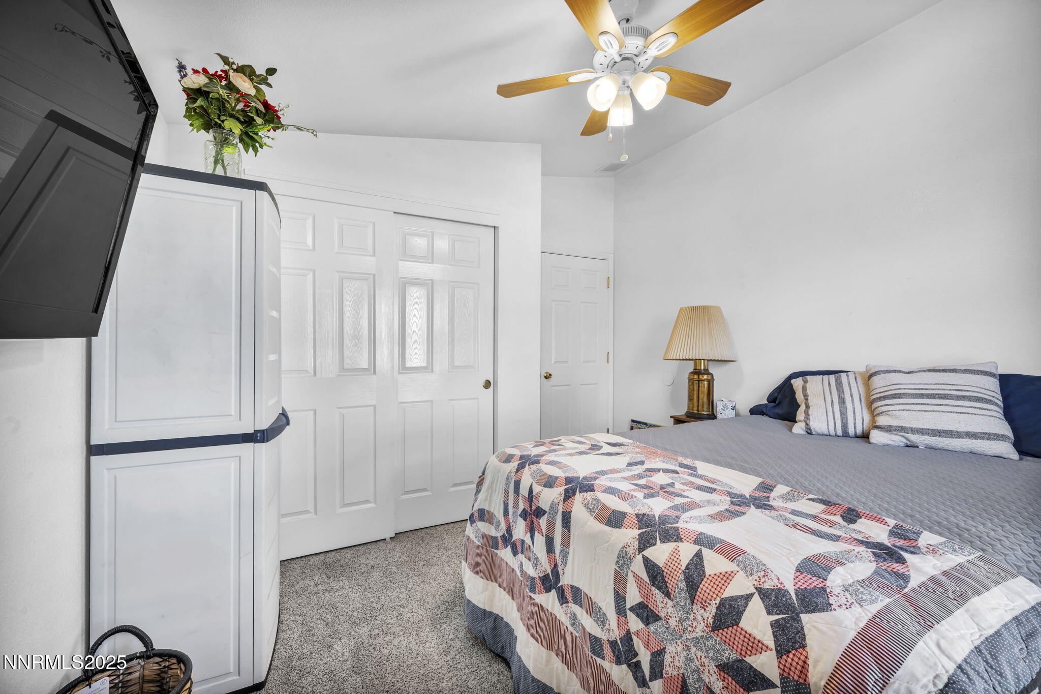 110 Platinum Pointe Way Reno, NV 89506 - Photo 21 of 39 21-web-or-mls-110-platinum-pointe-way