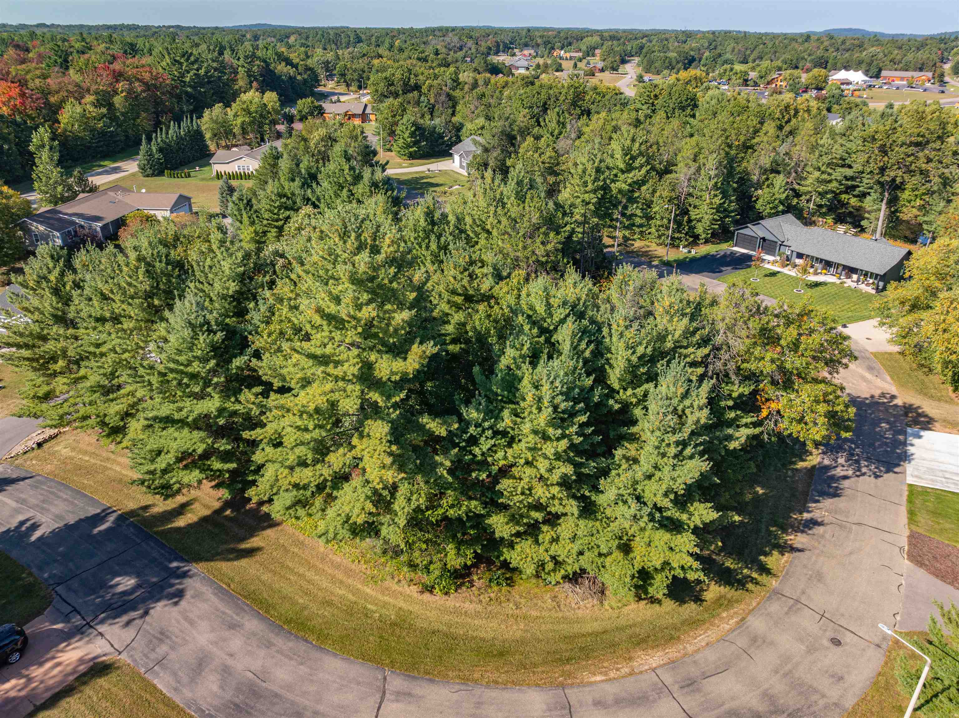 119 Sunset Circle Wisconsin Dells, WI 53965 - Photo 16 of 50