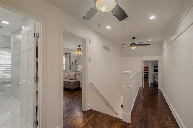 $1,200,000 | 7 Le Mans Court, Prairie Village, KS 66208