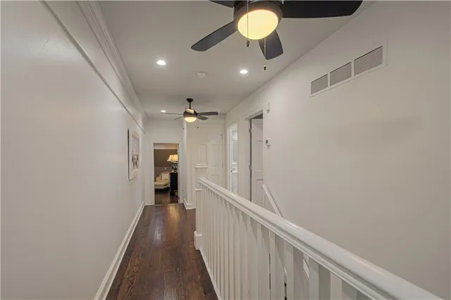 $1,200,000 | 7 Le Mans Court, Prairie Village, KS 66208