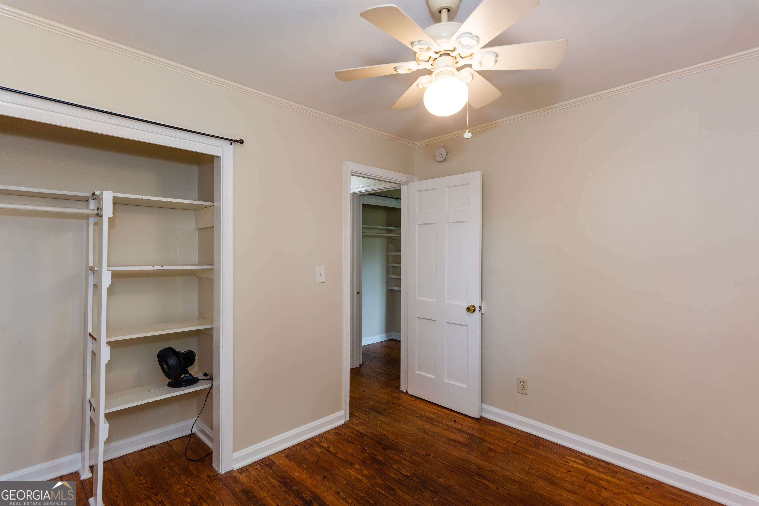 1318 Elizabeth Lane East Point, GA 30344 - Photo 13 of 13