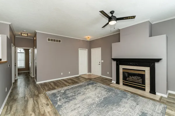 $236,000 | 1935 Cabernet Lane Northwest, Rochester, MN 55901