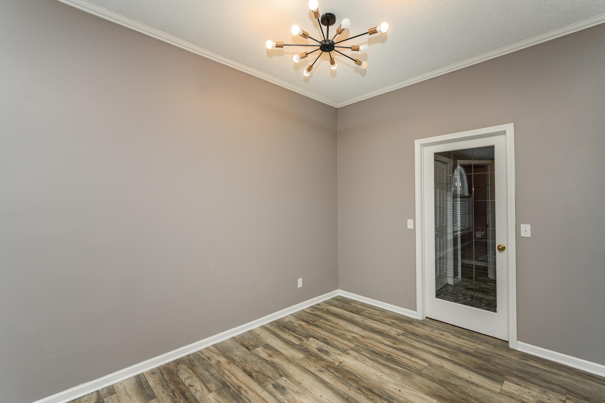 1935 Cabernet Lane Northwest Rochester, MN 55901 - Photo 12 of 22