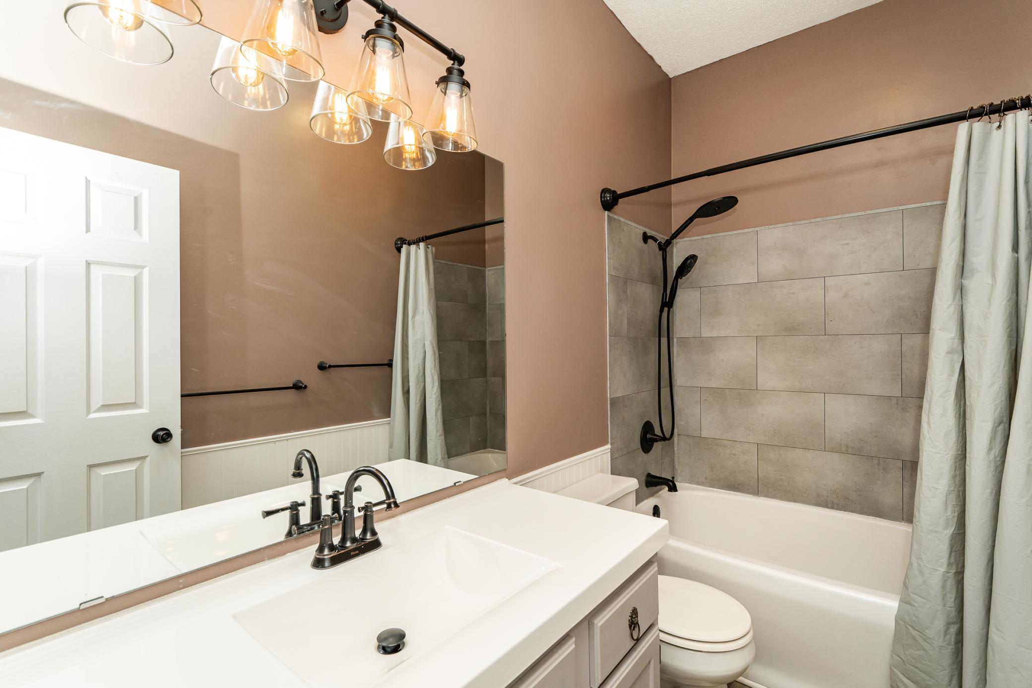 1935 Cabernet Lane Northwest Rochester, MN 55901 - Photo 13 of 22