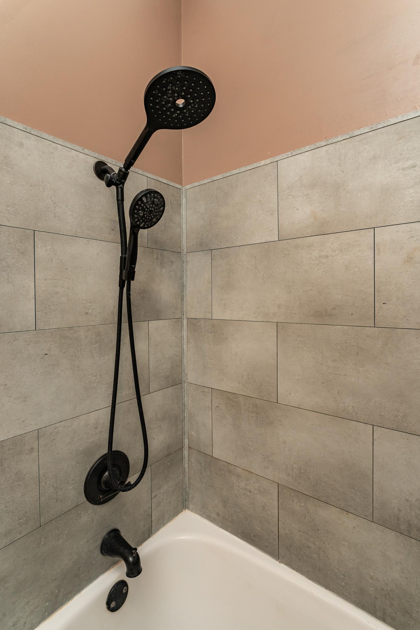 1935 Cabernet Lane Northwest Rochester, MN 55901 - Photo 14 of 22