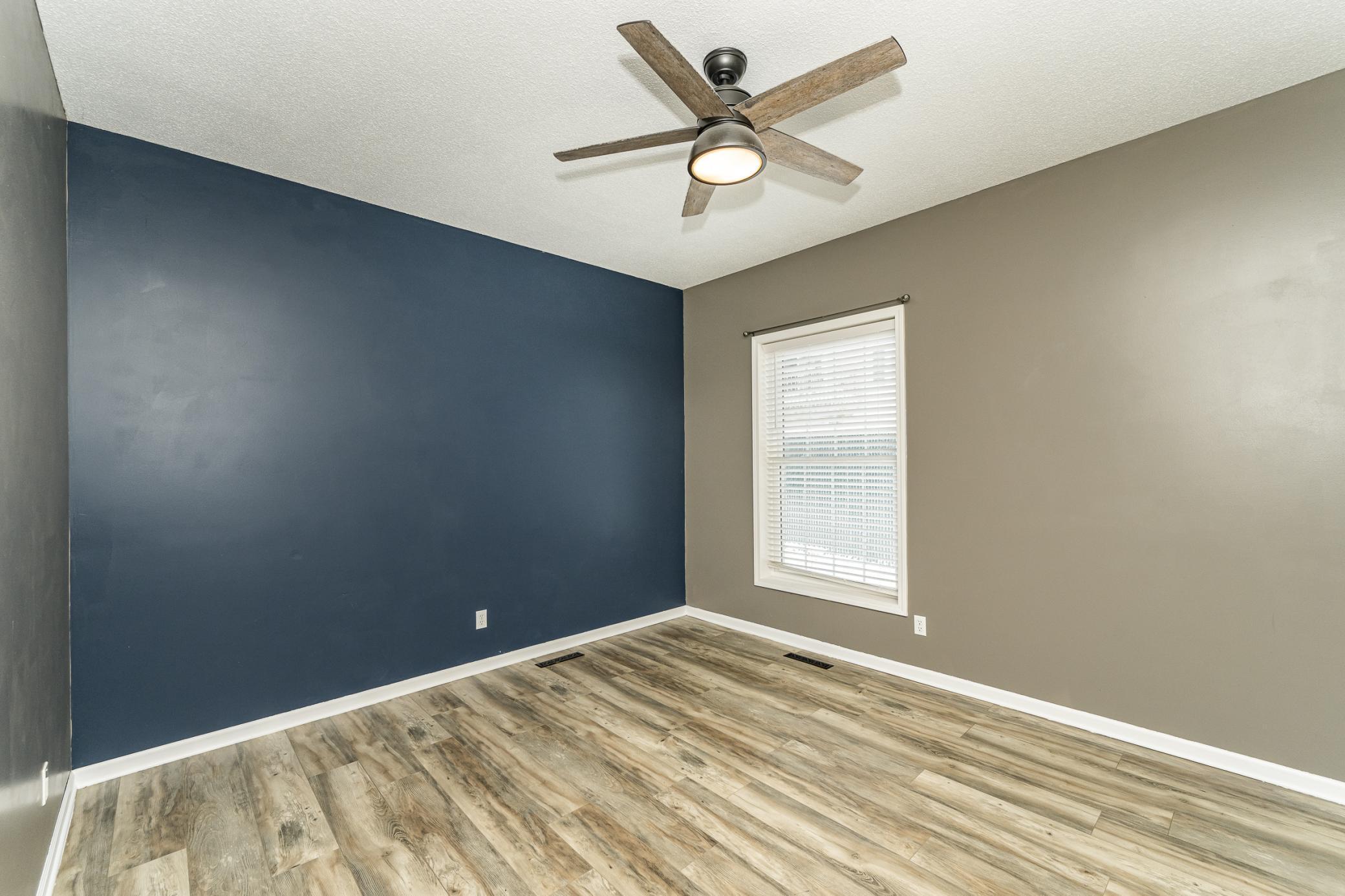 1935 Cabernet Lane Northwest Rochester, MN 55901 - Photo 15 of 22