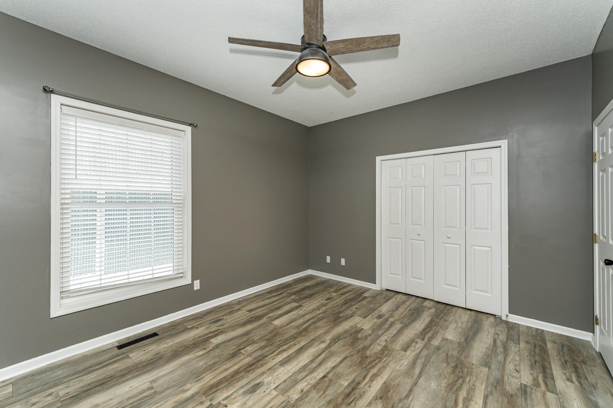 1935 Cabernet Lane Northwest Rochester, MN 55901 - Photo 16 of 22