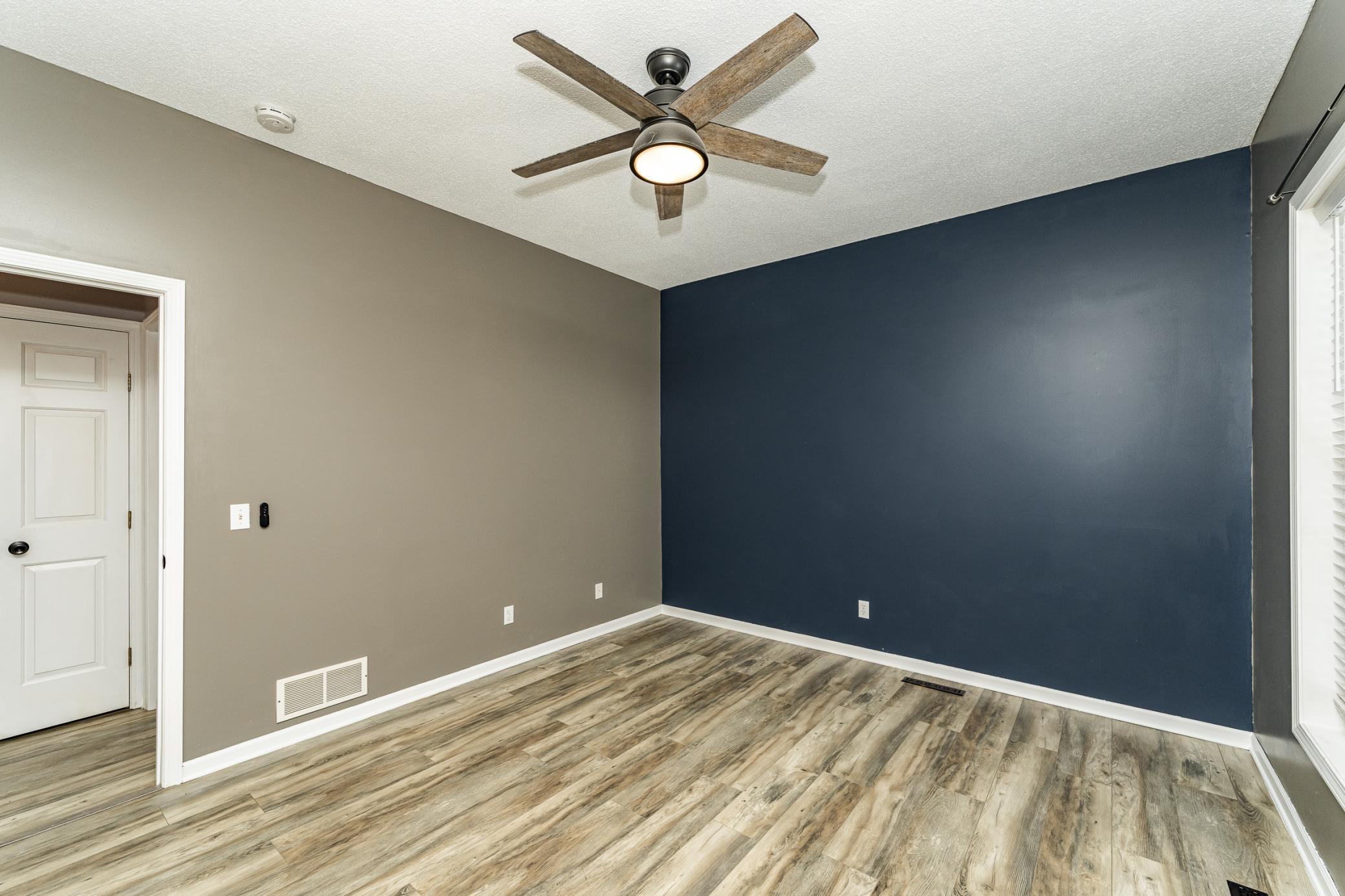 1935 Cabernet Lane Northwest Rochester, MN 55901 - Photo 17 of 22