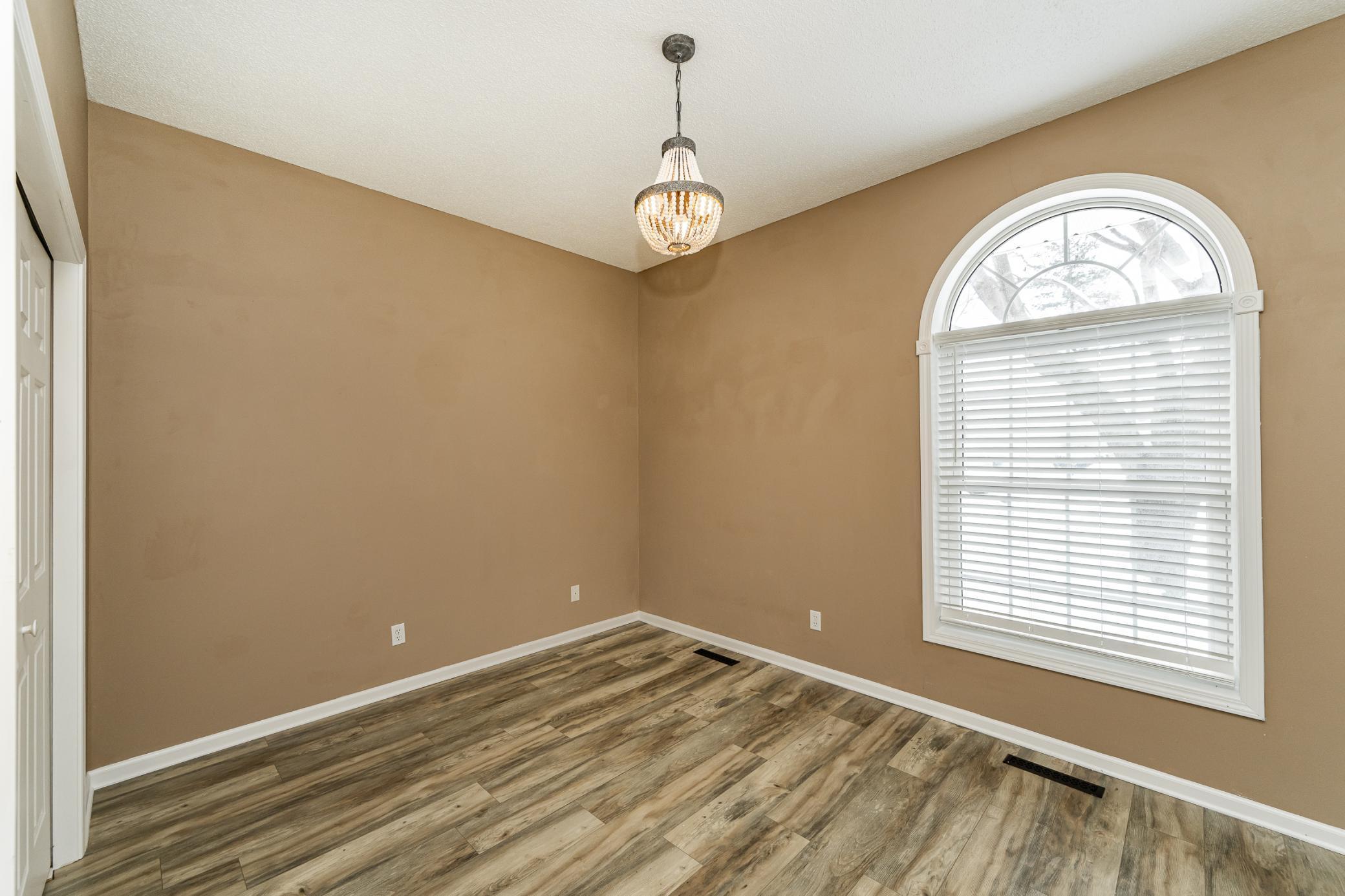 1935 Cabernet Lane Northwest Rochester, MN 55901 - Photo 18 of 22