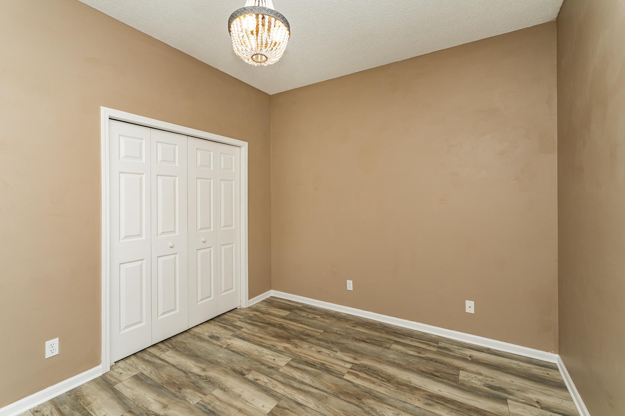 1935 Cabernet Lane Northwest Rochester, MN 55901 - Photo 19 of 22