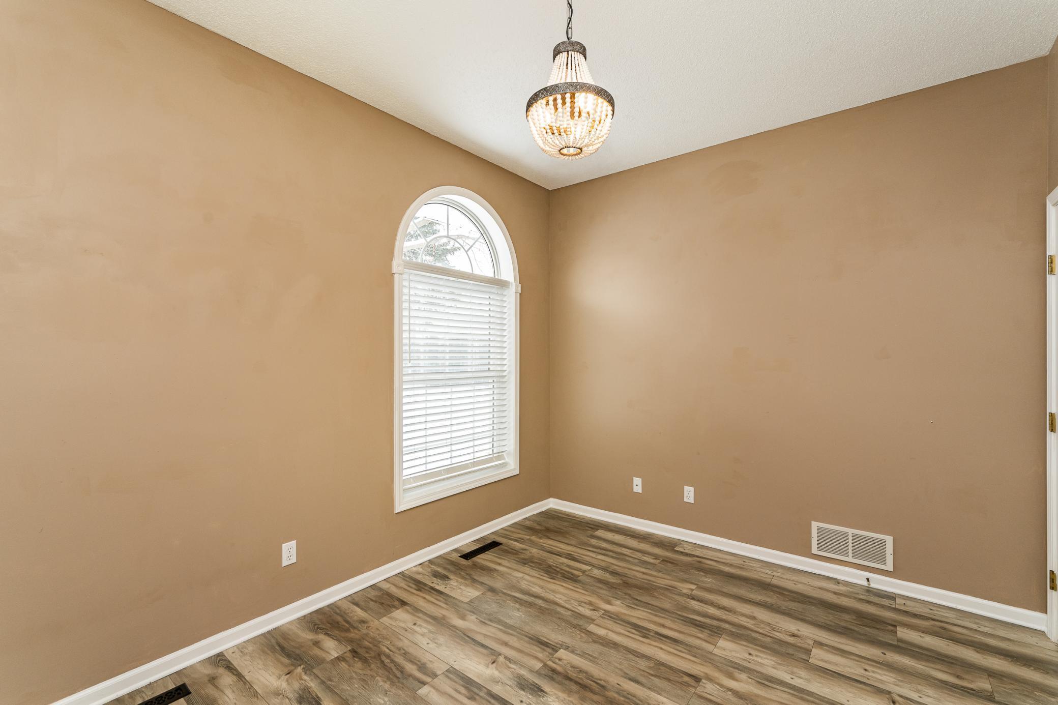 1935 Cabernet Lane Northwest Rochester, MN 55901 - Photo 20 of 22