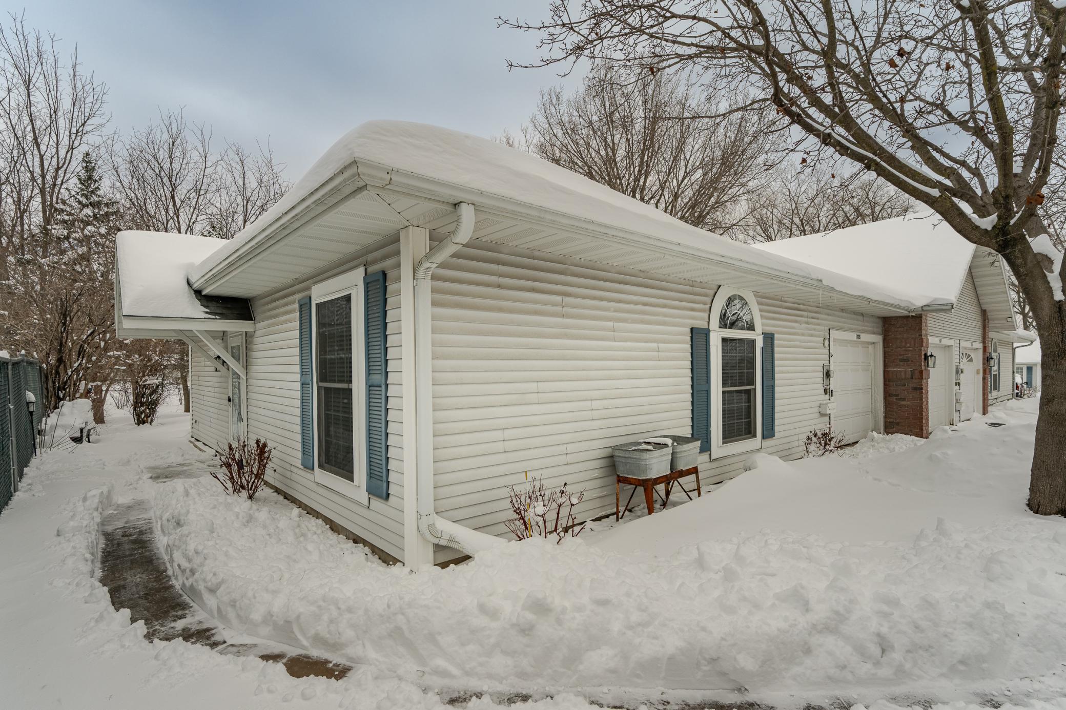1935 Cabernet Lane Northwest Rochester, MN 55901 - Photo 2 of 22