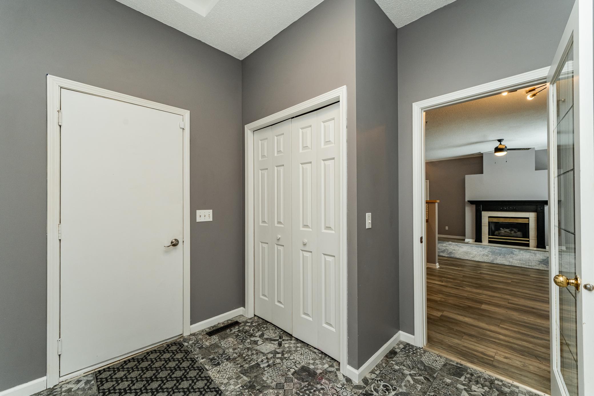 1935 Cabernet Lane Northwest Rochester, MN 55901 - Photo 21 of 22