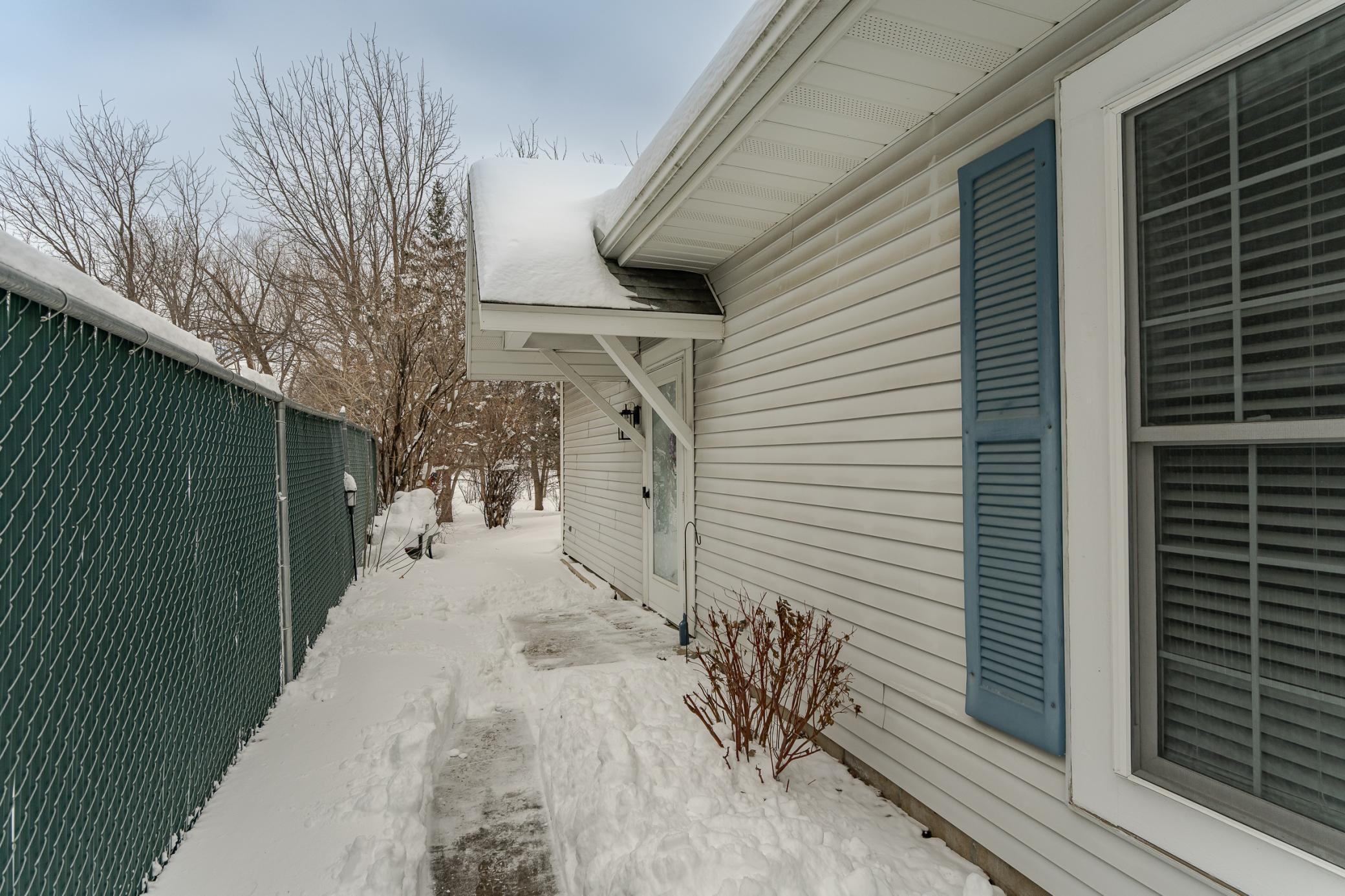 1935 Cabernet Lane Northwest Rochester, MN 55901 - Photo 4 of 22