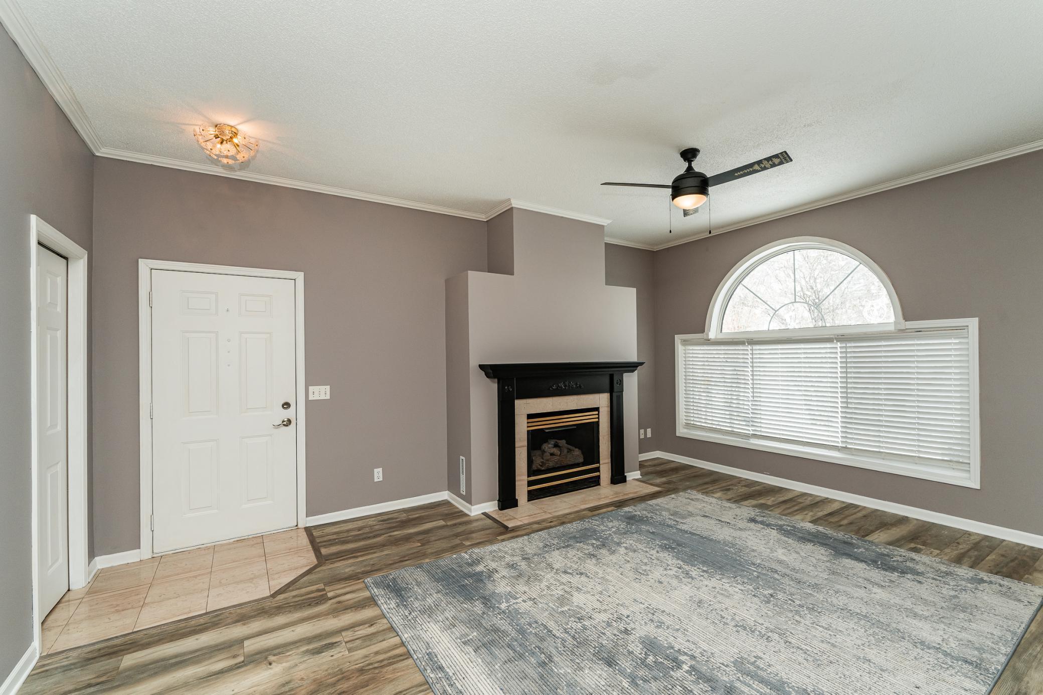 1935 Cabernet Lane Northwest Rochester, MN 55901 - Photo 6 of 22