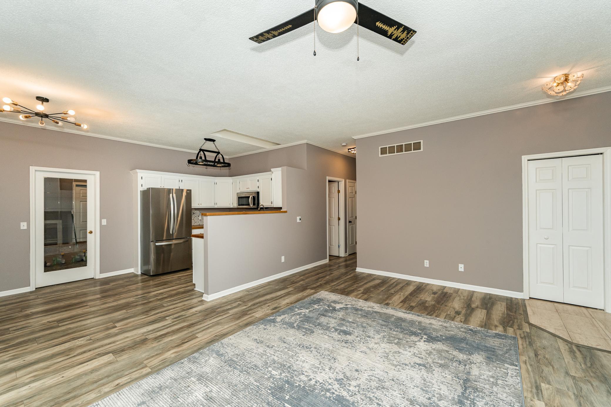 1935 Cabernet Lane Northwest Rochester, MN 55901 - Photo 8 of 22