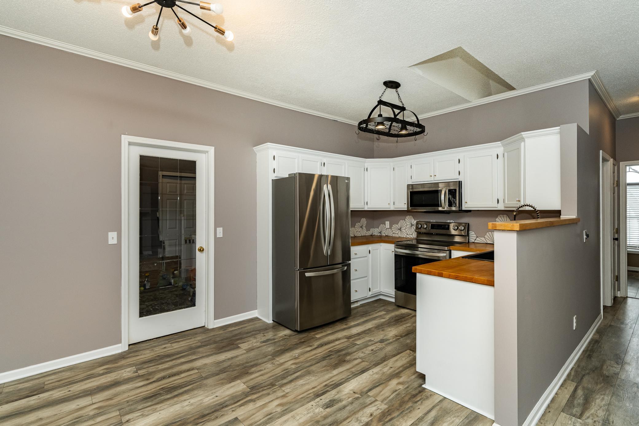 1935 Cabernet Lane Northwest Rochester, MN 55901 - Photo 9 of 22