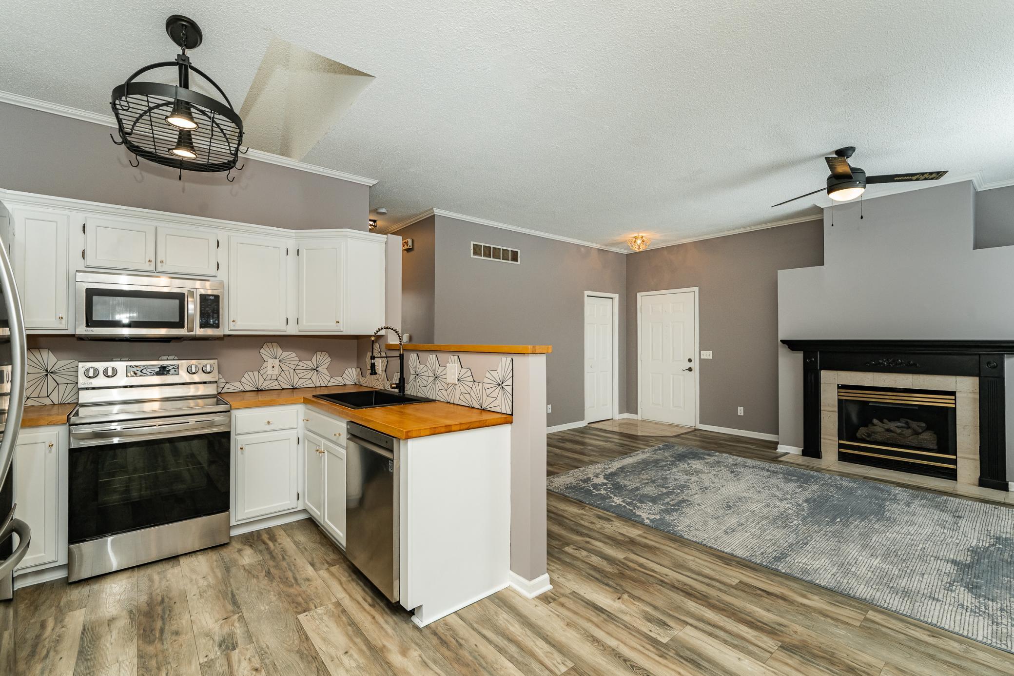 1935 Cabernet Lane Northwest Rochester, MN 55901 - Photo 10 of 22