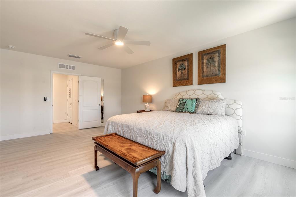 319 Sunset View Drive Edgewater, FL 32141 - Photo 25 of 50