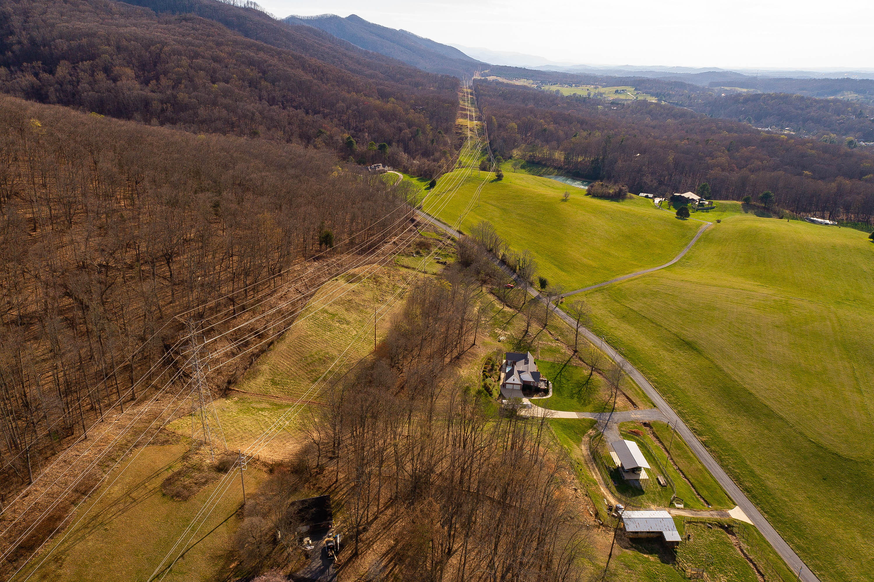 429 Highridge Road Johnson City, TN 37604 - Photo 54 of 63 0D123D96-1397-46AD-80F6-DB4CE09890E0