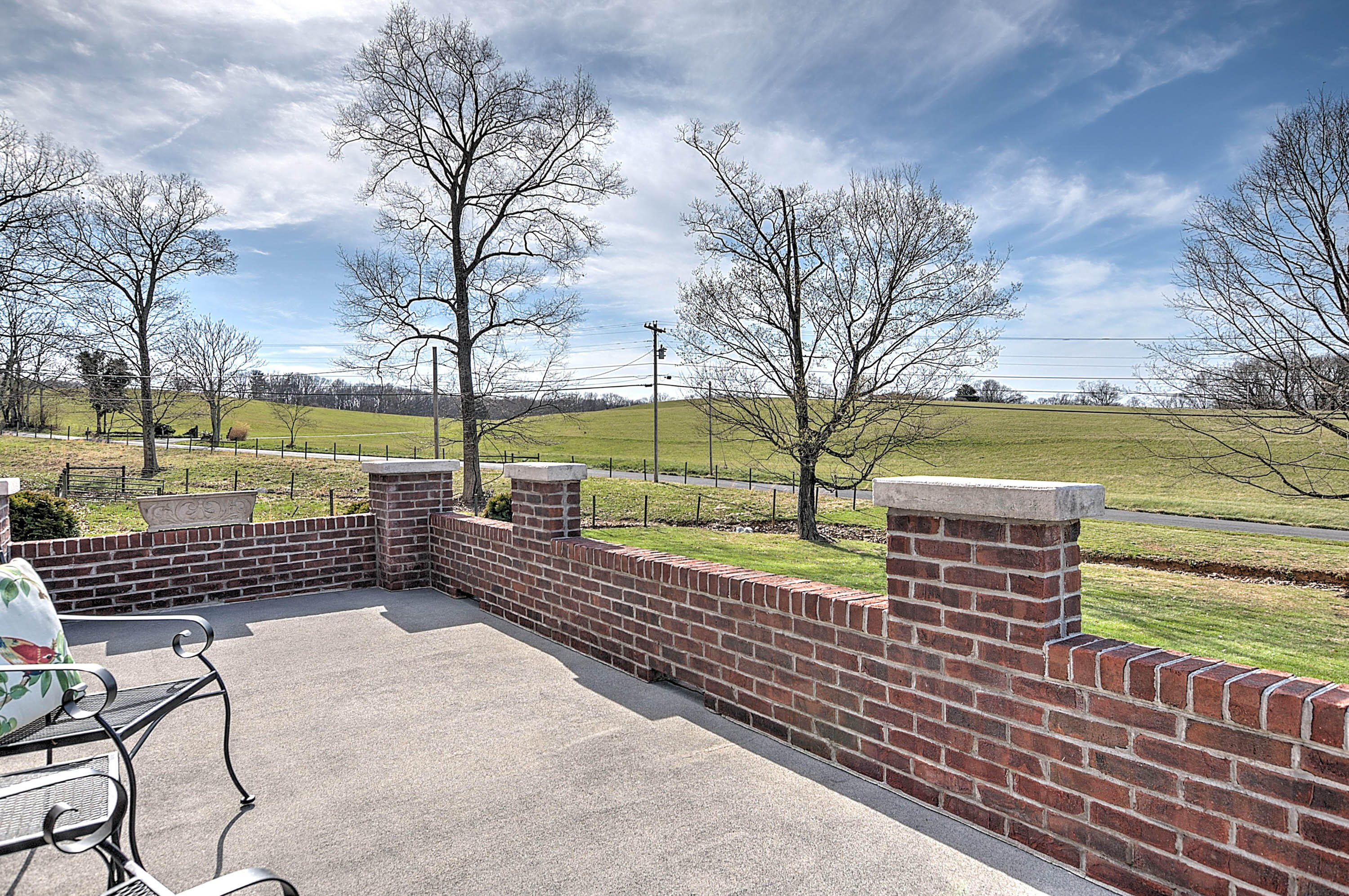 429 Highridge Road Johnson City, TN 37604 - Photo 8 of 63 Highridge-19