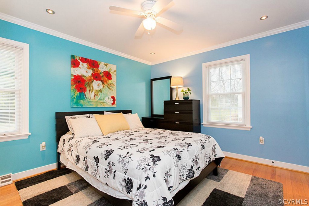 40 Arkwright Road North Chesterfield, VA 23236 - Photo 17 of 24 Gallery Image 17